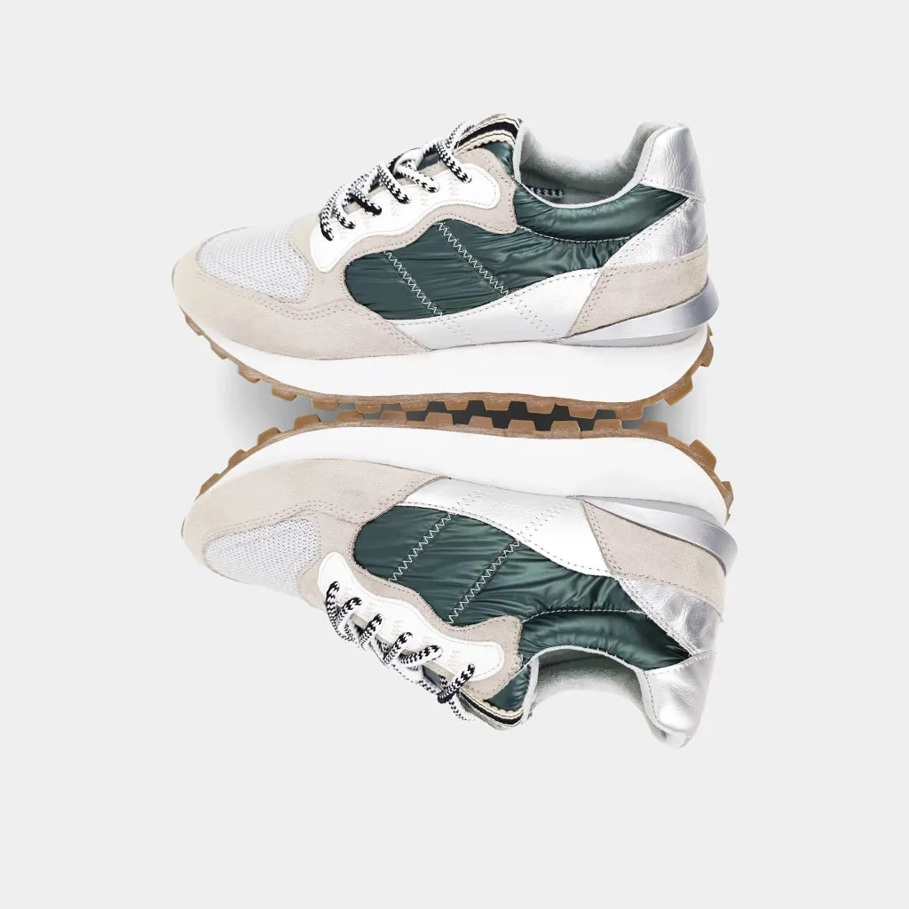 PHOEBE Pastel tone