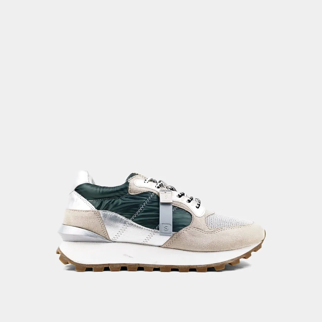 PHOEBE Molded Insole