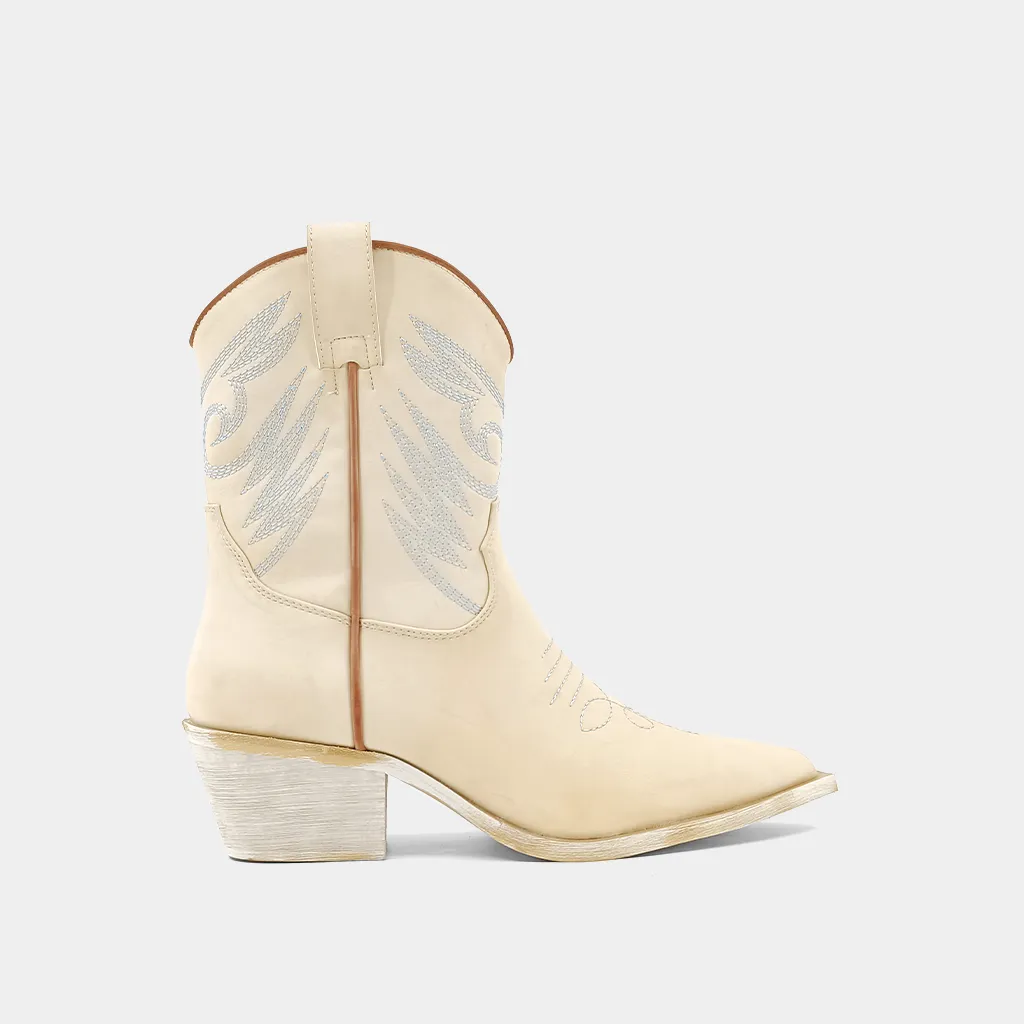 Hot Pick Elegant Mood ZAHARA