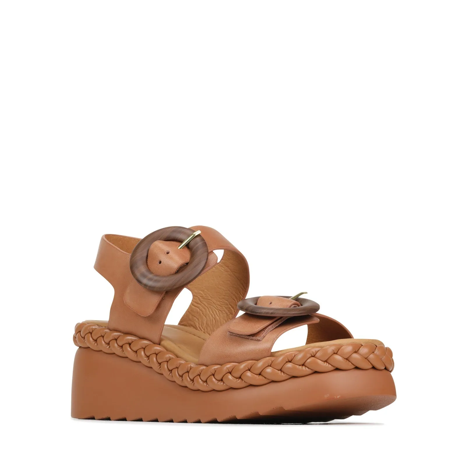 EOS MENORCA BRANDY Multi Use