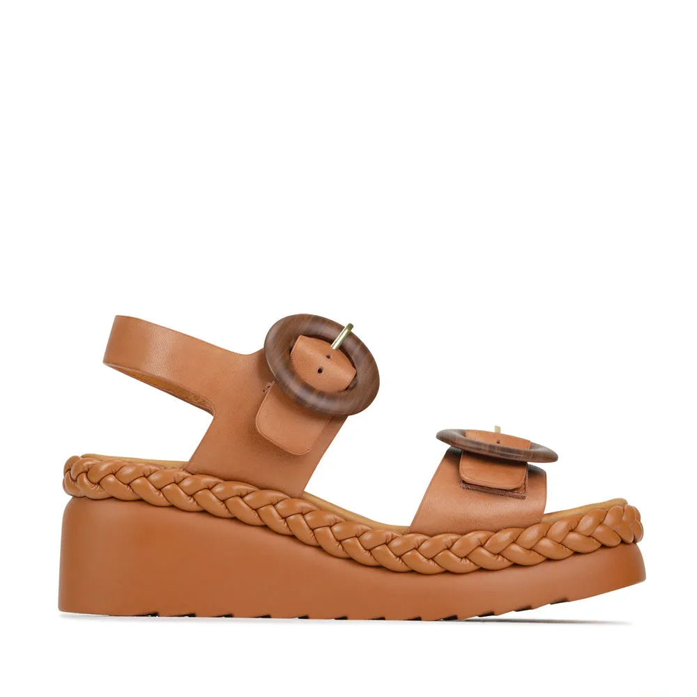 EOS MENORCA BRANDY Sunday Best Summer essentials