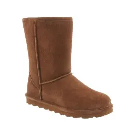 Bearpaw Elle Short women - style Aerobic