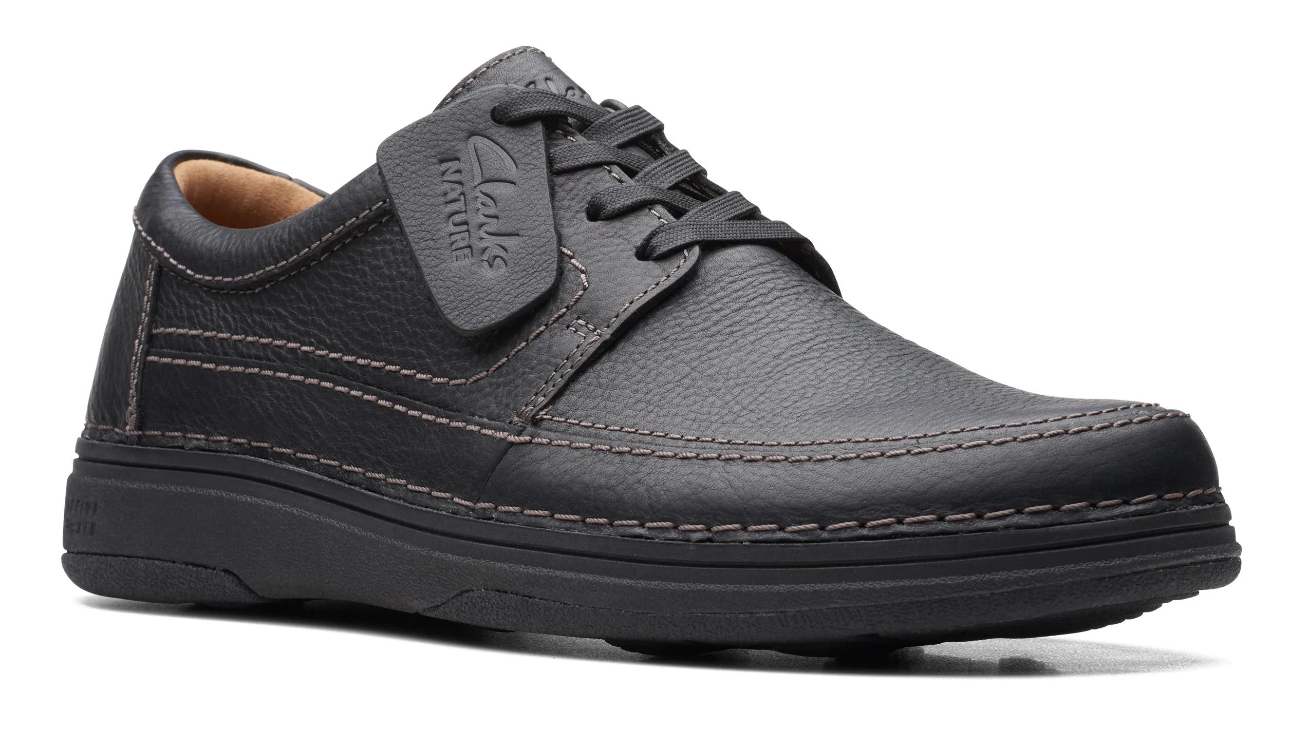 Clarks Nature 5 Lo Men Model