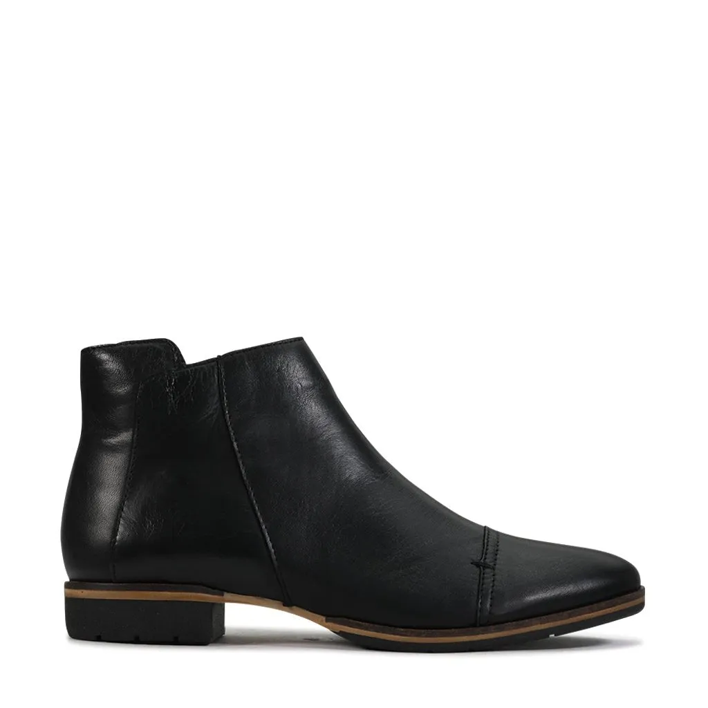 GAIO Vibrant sole