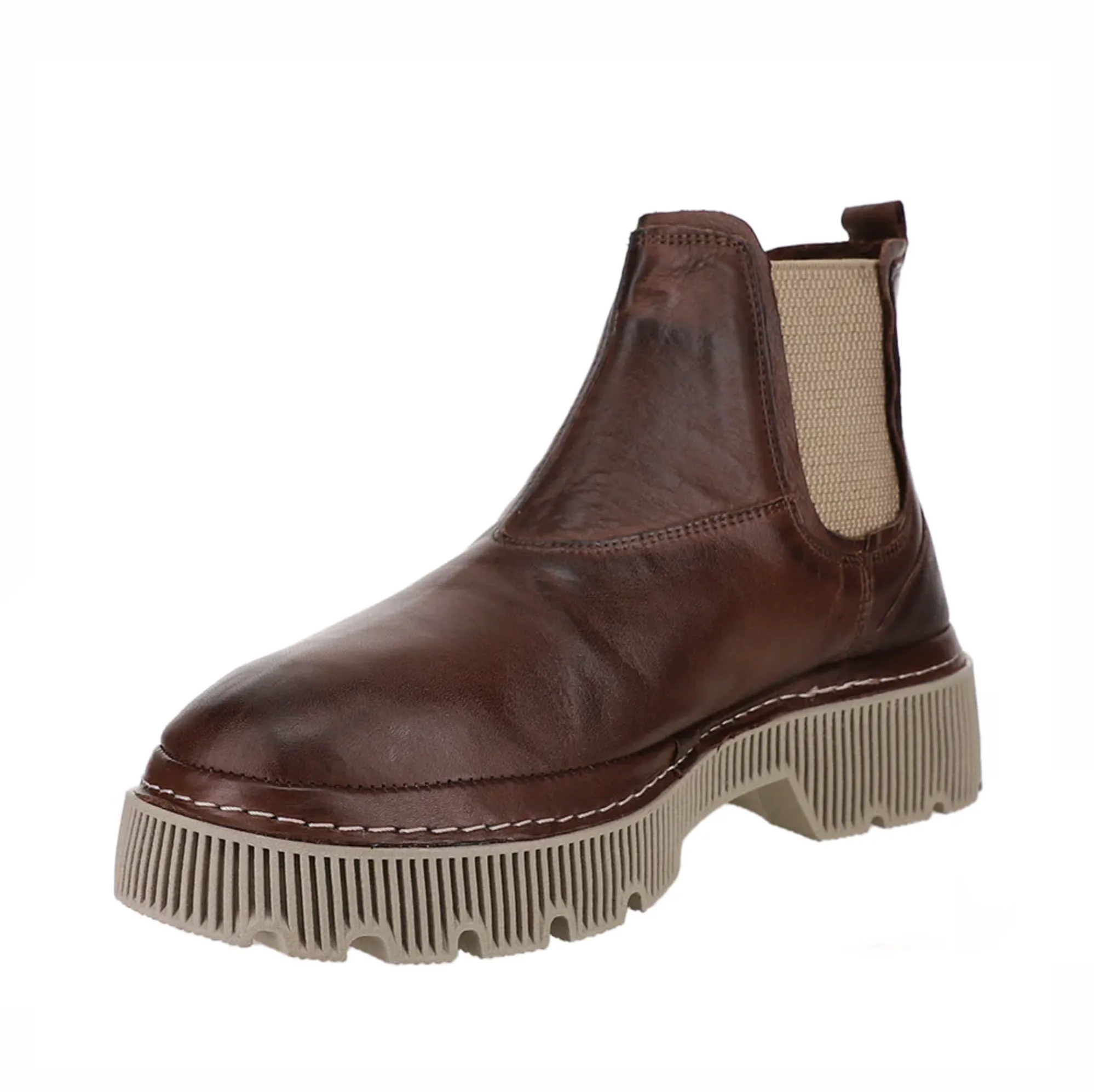 LE SANSA RACHEL CHOCOLATE moisture - wicking baby