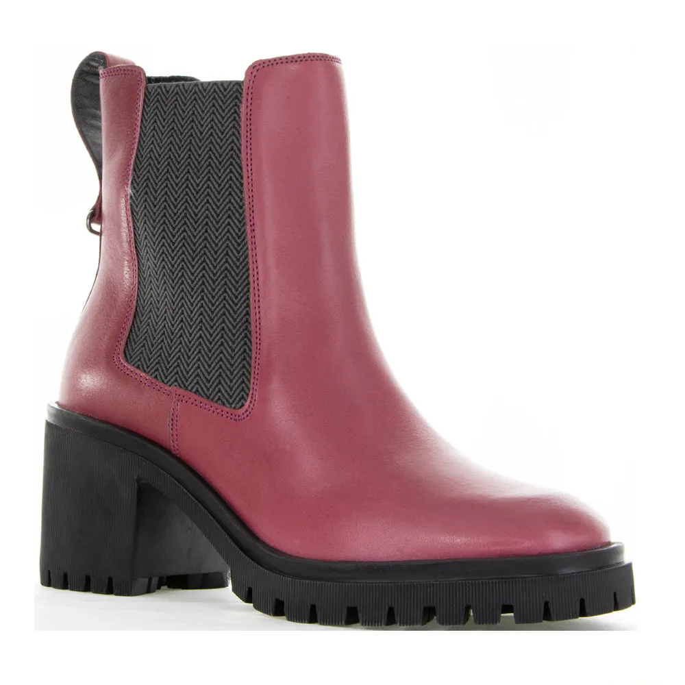 Durable arch LE SANSA SAMIRA HOT PINK