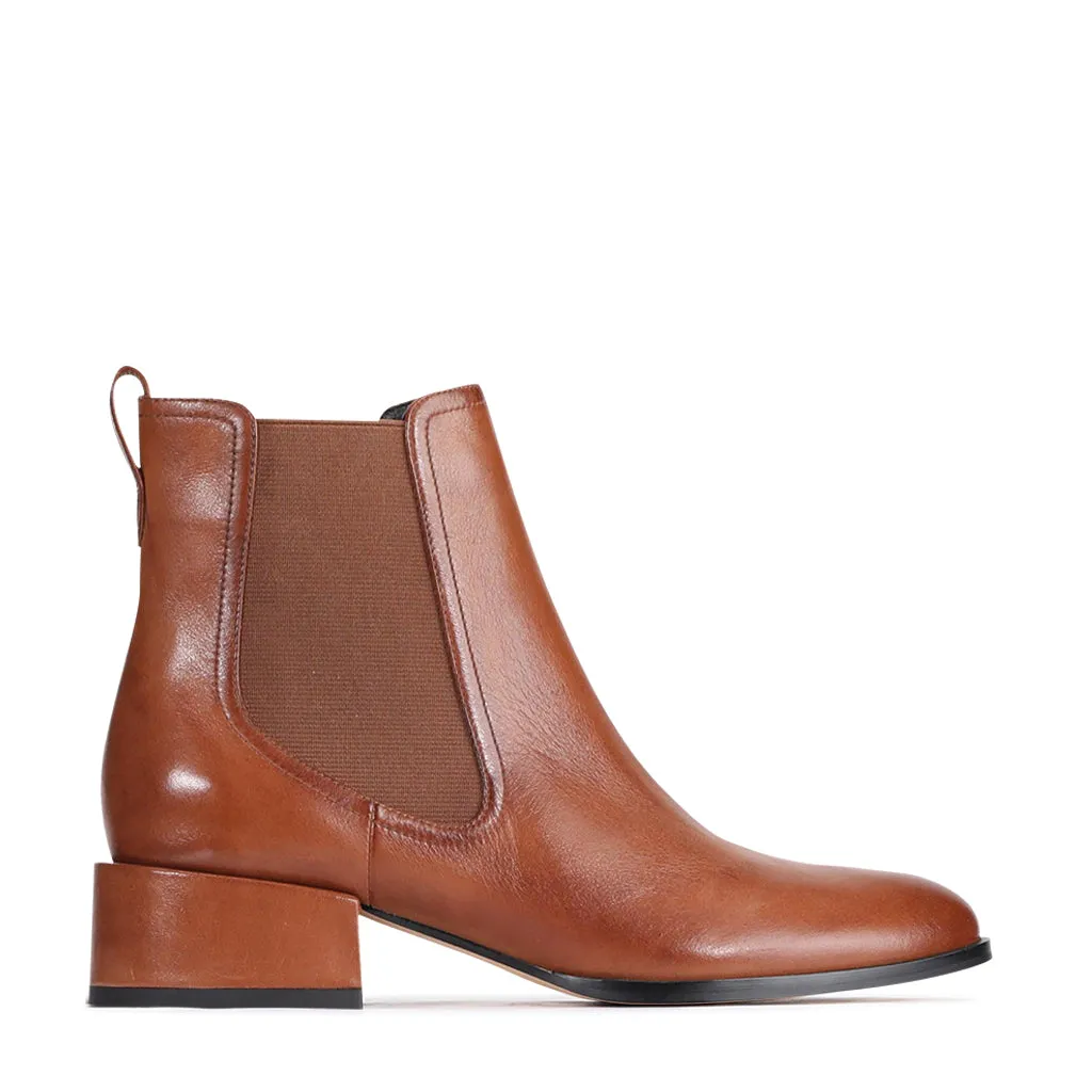 Timeless lining CASEY