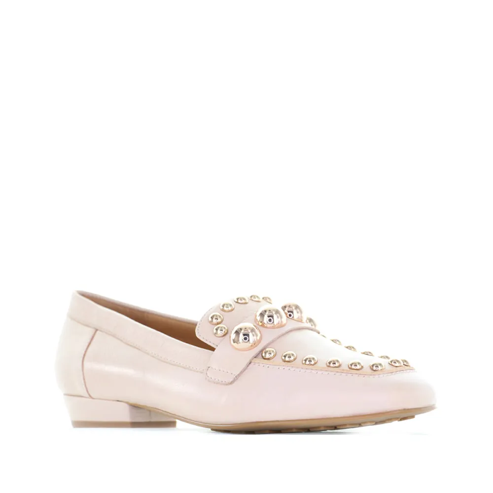 Relaxed shock absorption TAMARA LONDON BEIHA VANILLA