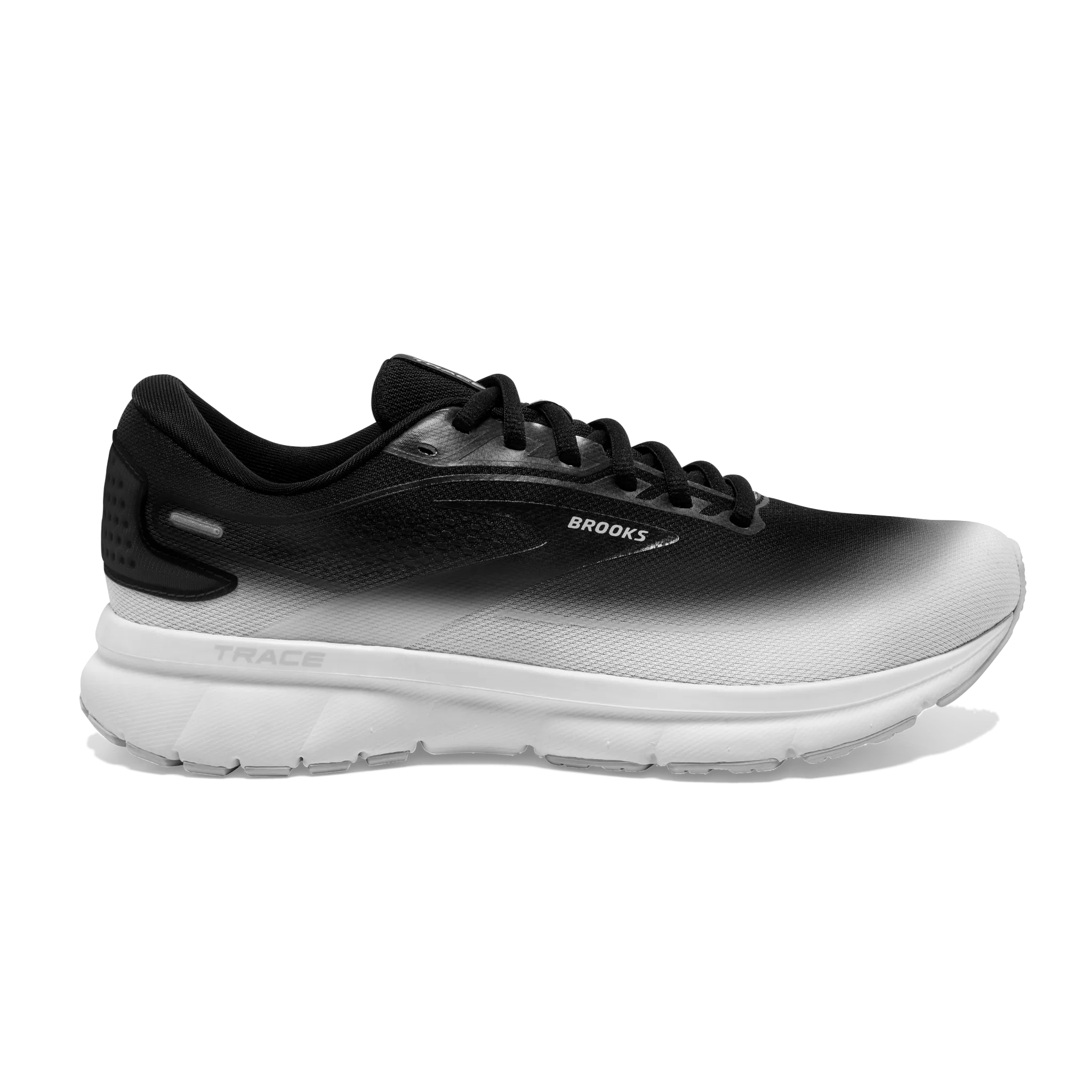 trail - tough Women's Trace 2