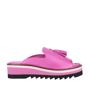 Quick Walk Wear LE SANSA LUXE FUCHSIA