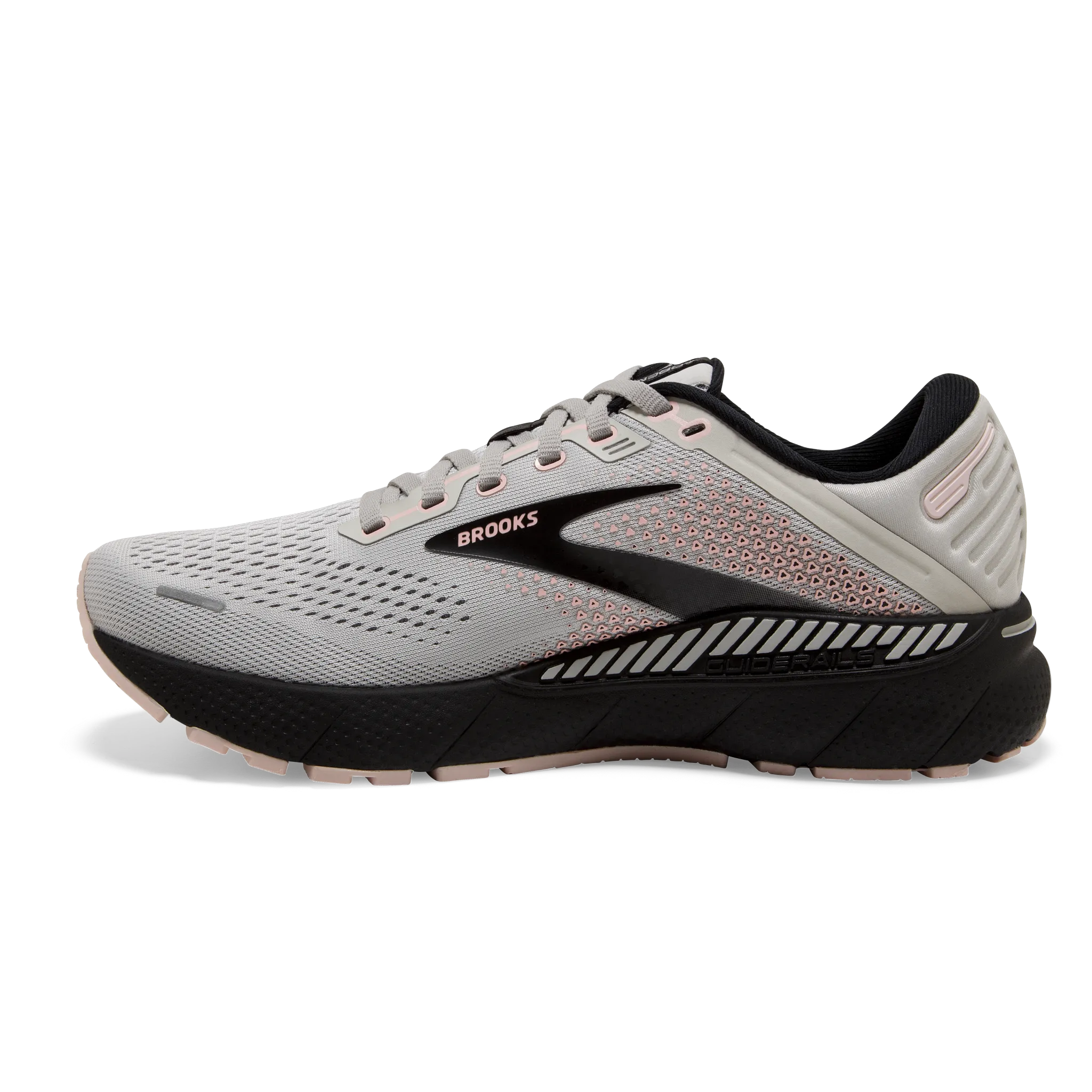 Women's Adrenaline GTS 22 Street Running