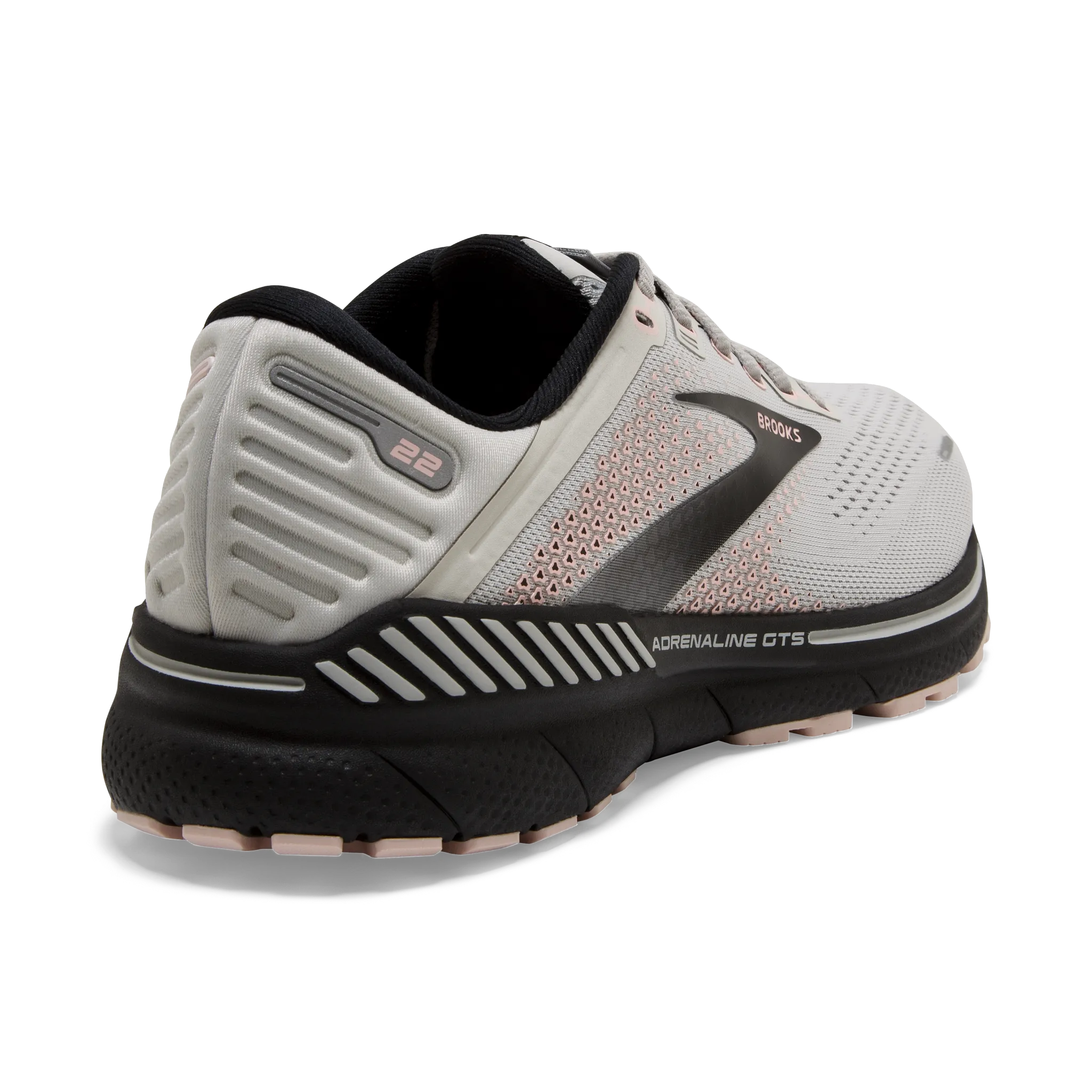 Women's Adrenaline GTS 22 for fitness
