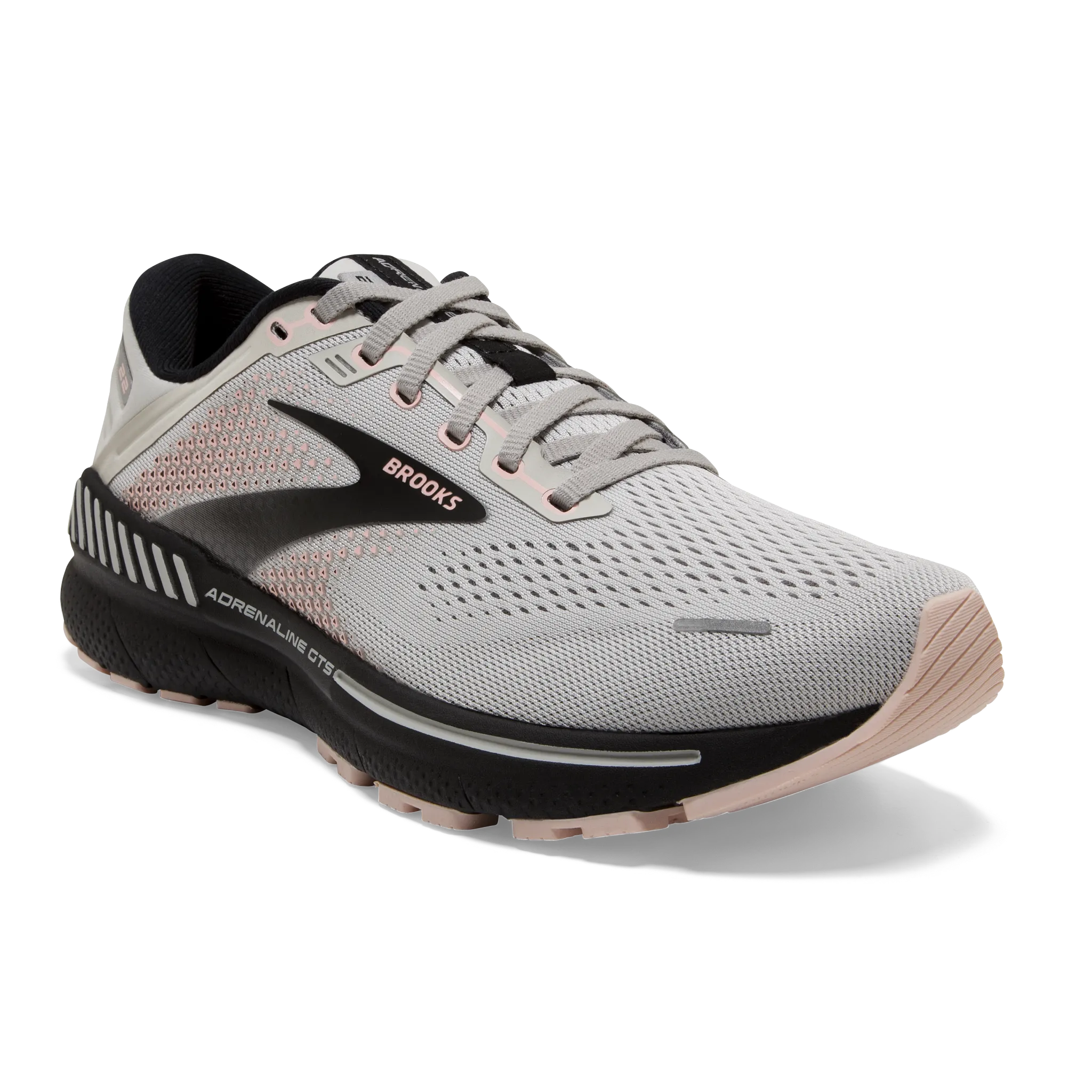 men's performance Women's Adrenaline GTS 22