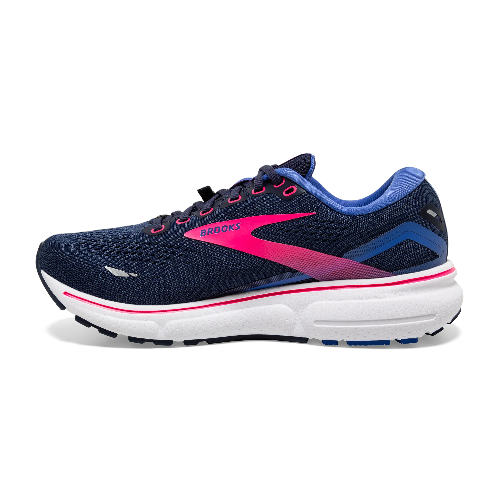 Trail equipment 5K running Women's Ghost 15 GTX