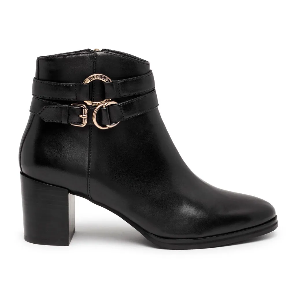 Swift Path Joan-01 Bootie
