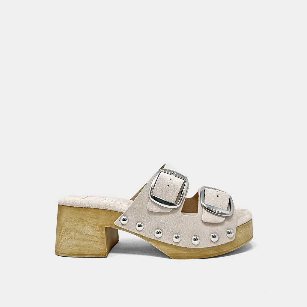 JUNO Shockproof