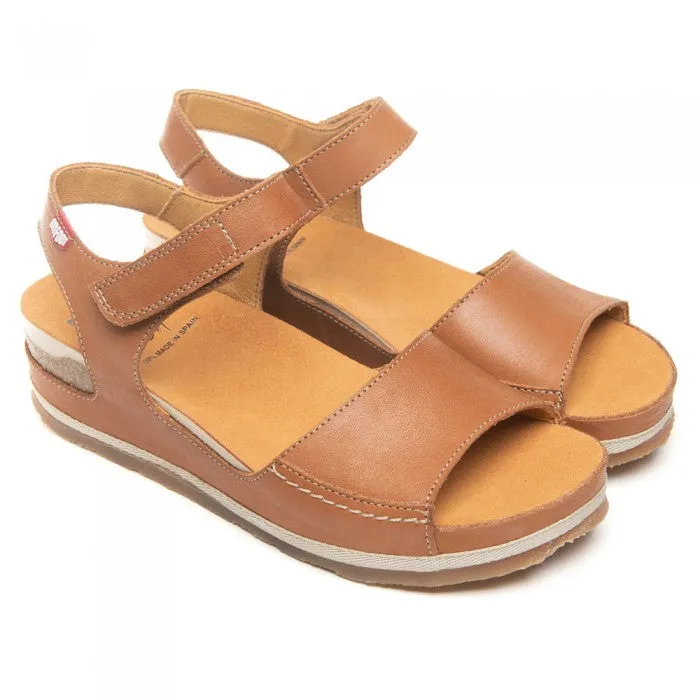 Onfoot Cynara 203 Tucson Sandal Wide fit