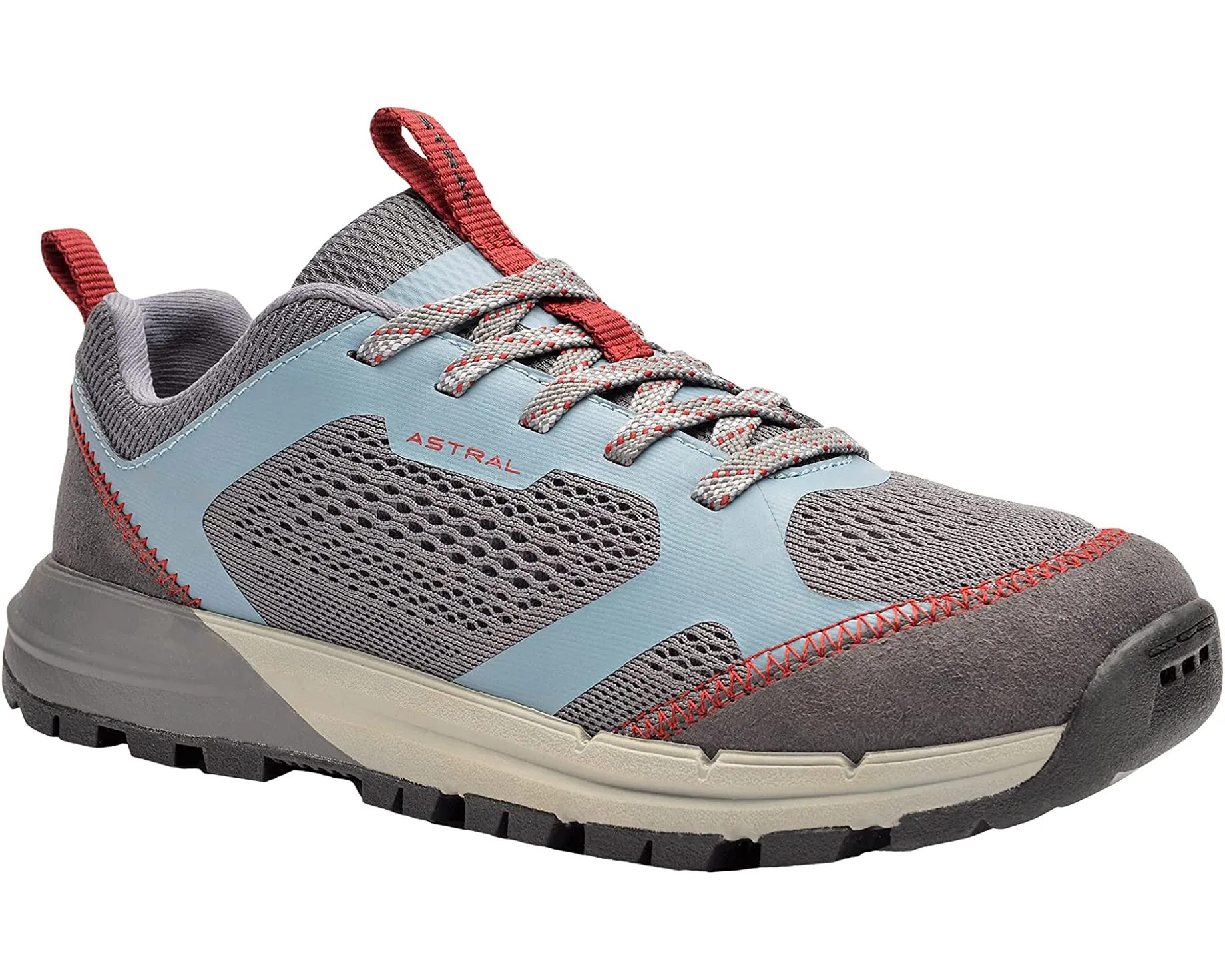 Multi - purpose Astral TR1 Loop Women