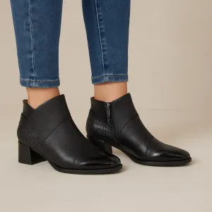 running - style balance improvement BRESLEY ARMOUR BLACK MIX