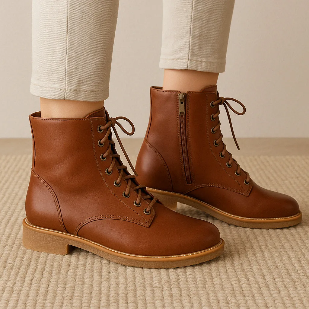 athlete - style women - style LE SANSA BESTY TAN