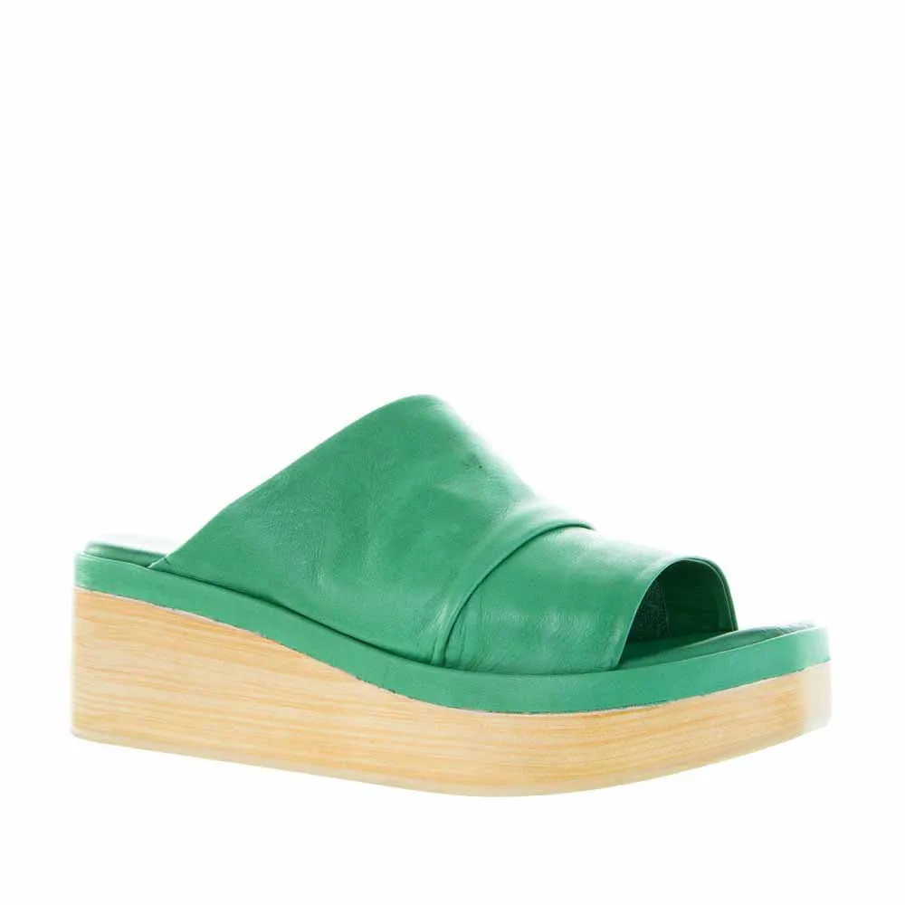 LE SANSA HAYLEY PINE kids - specific functions