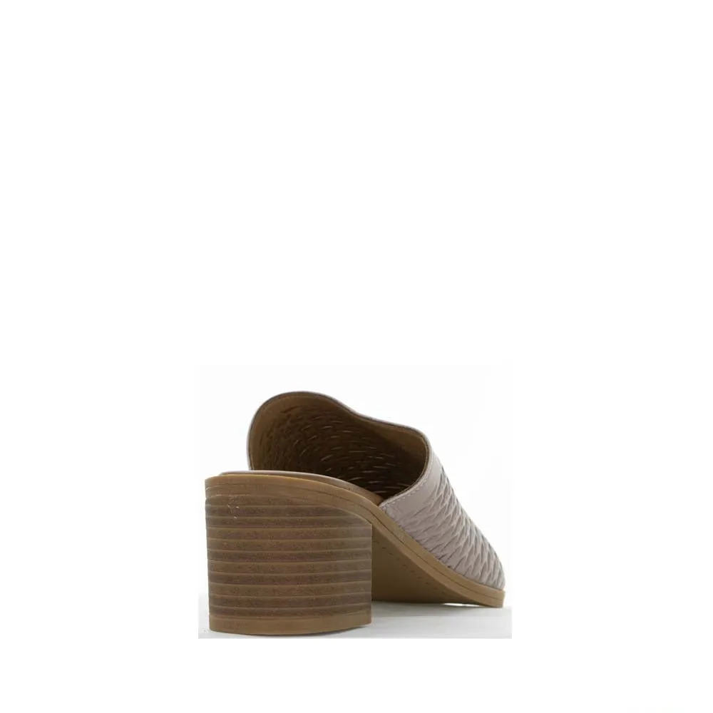 LE SANSA LOVIA II HAT coastal