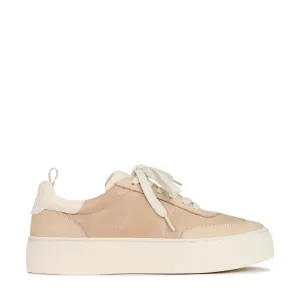NATALI breathable user least fashionable