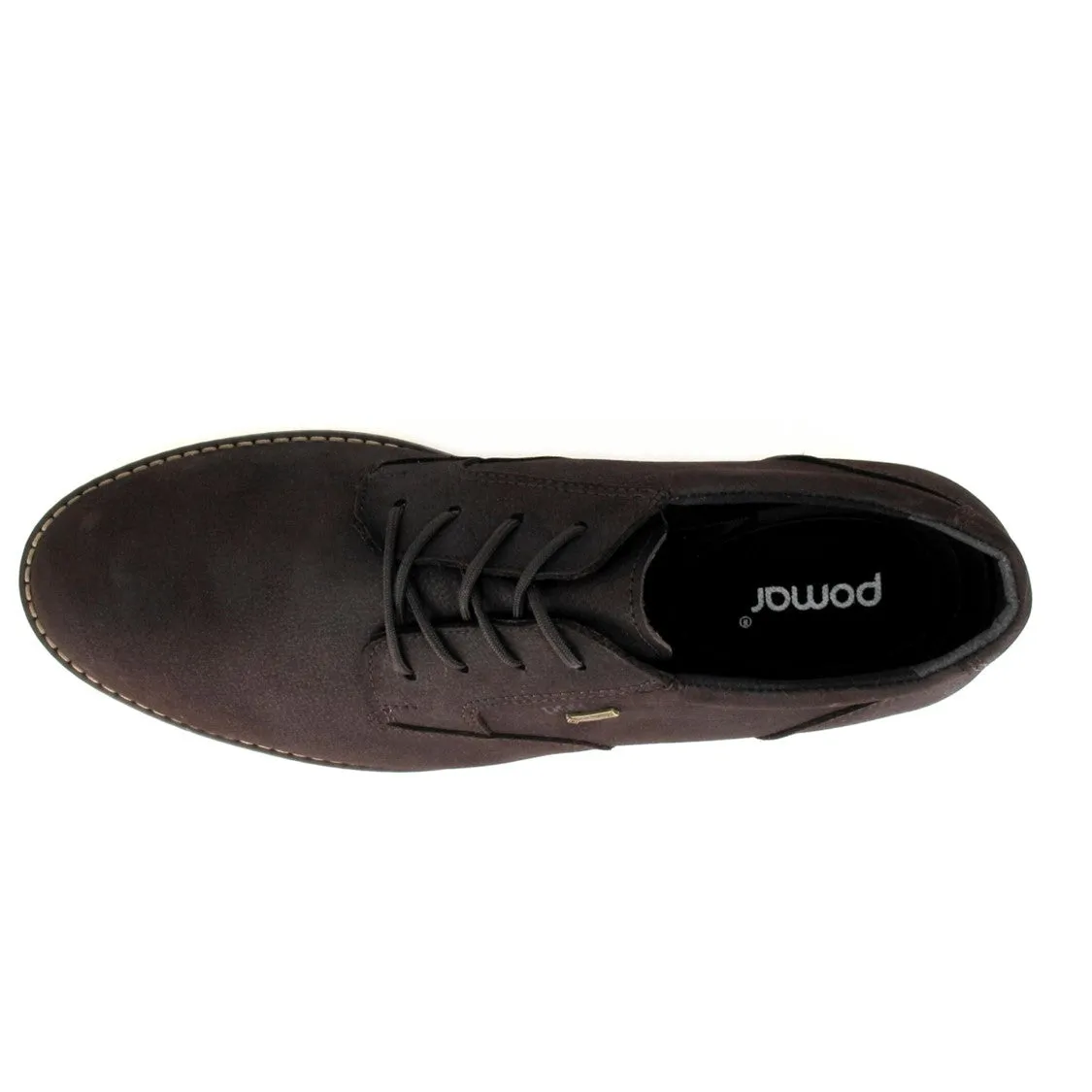 toddlers NEVA Men??s GORE-TEX? lace-ups
