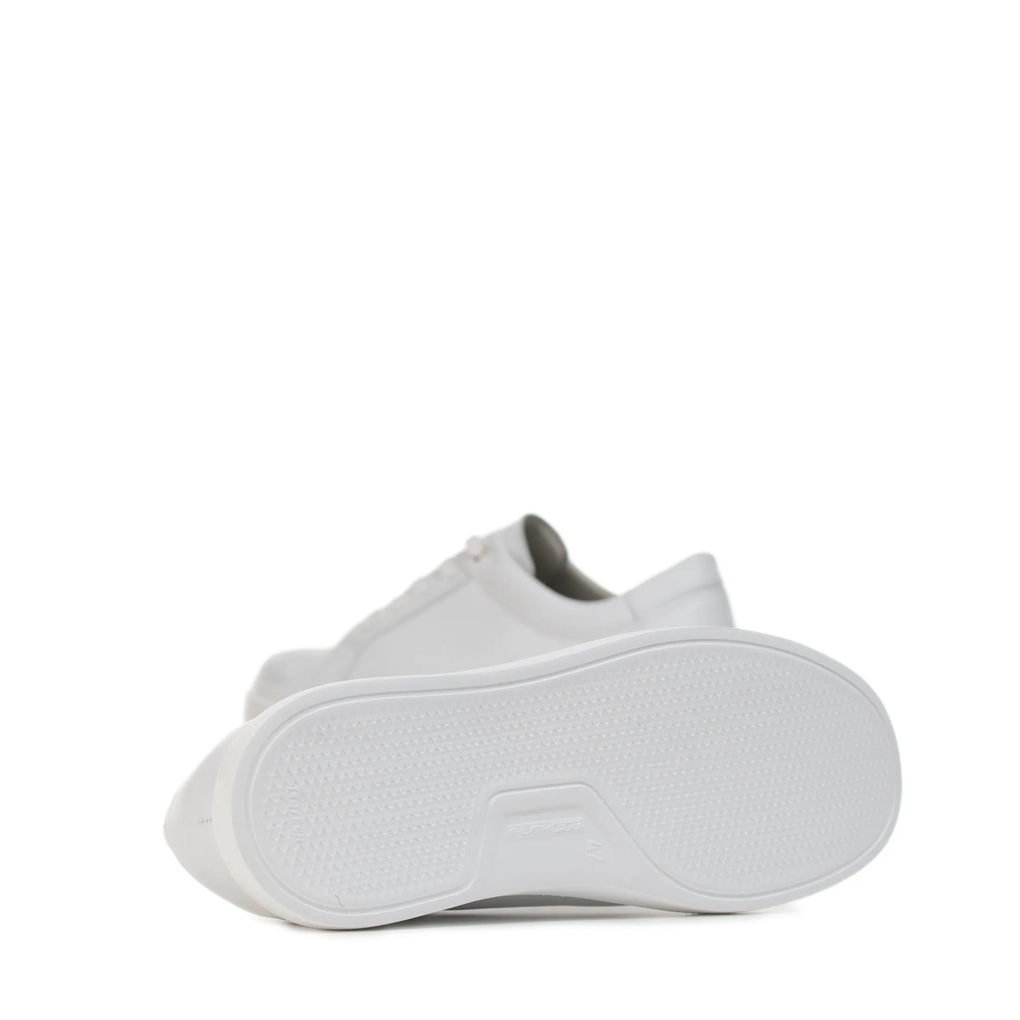 adventurers' requirements SAVI Men's Pomar  sneakers