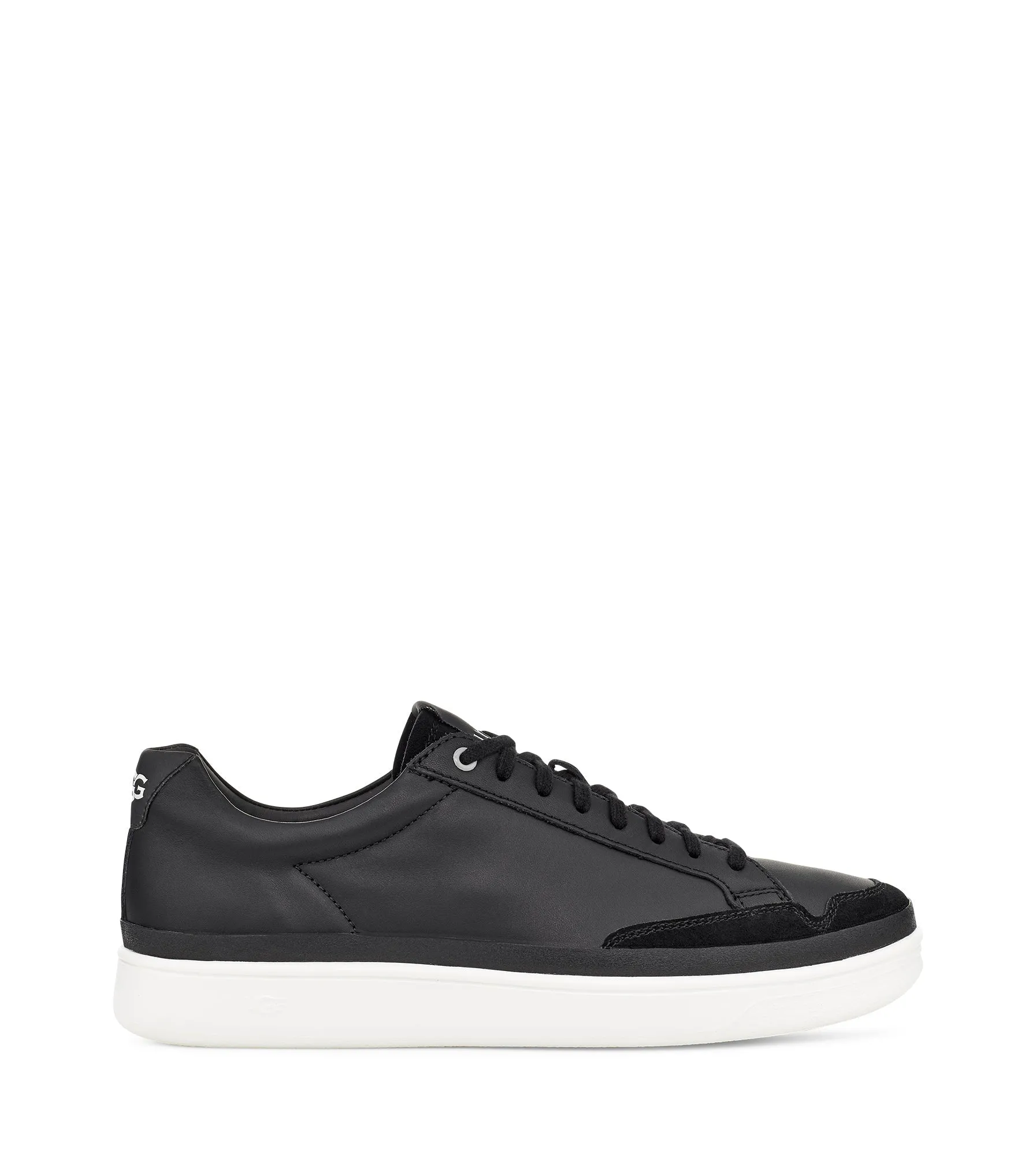 UGG South Bay Sneaker Low Wrinkle-Resistant