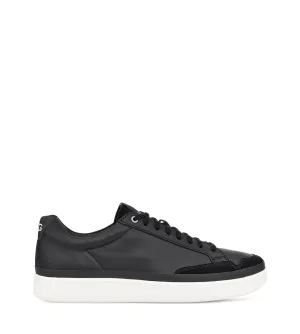 UGG South Bay Sneaker Low beachy Ultra-soft sole