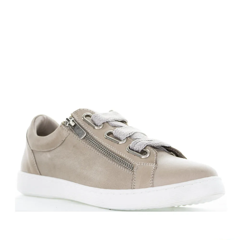 LE SANSA 52886 SILVER GREY Reputable