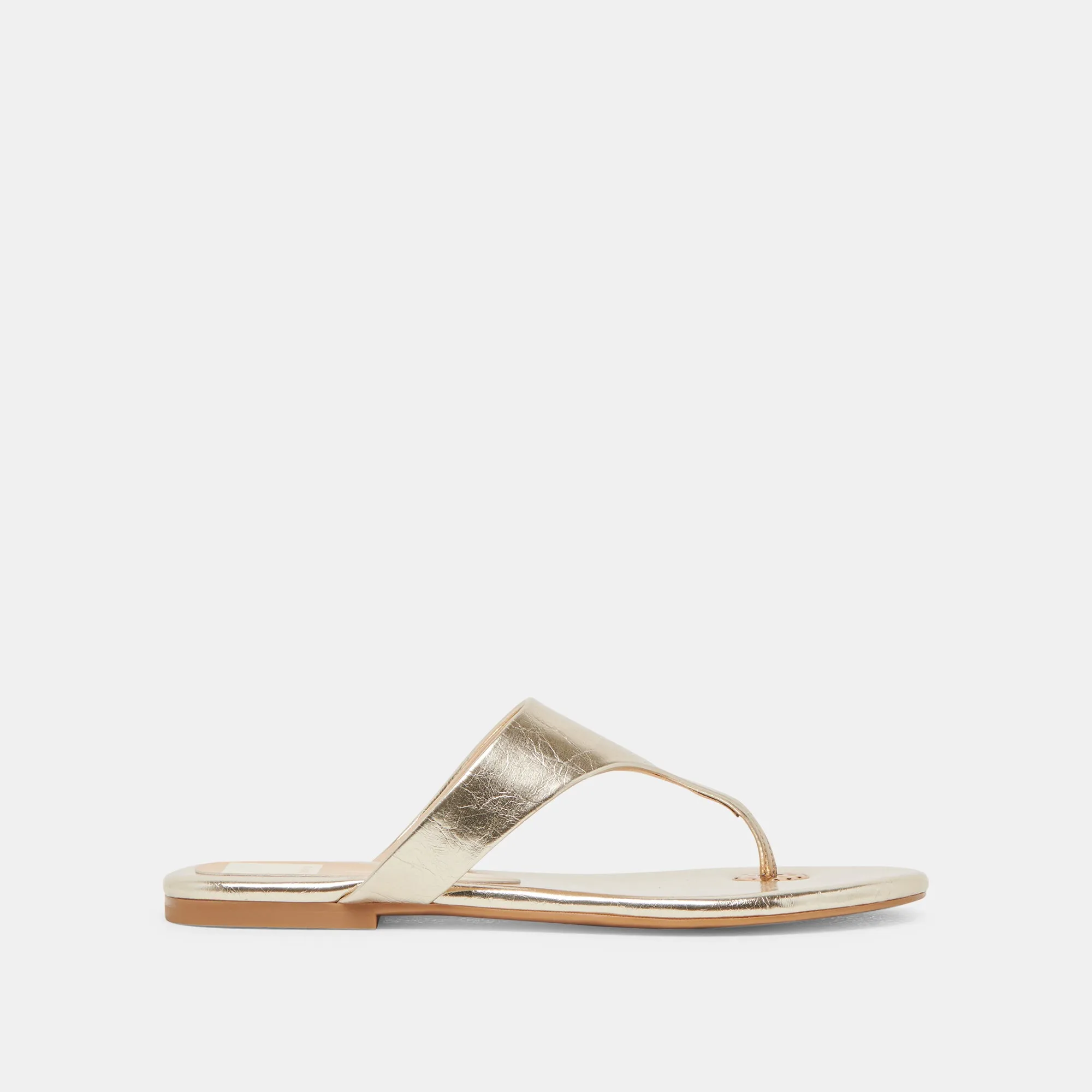 KITTLE SANDALS PLATINUM METALLIC STELLA Outdoor Essential Green Fresh