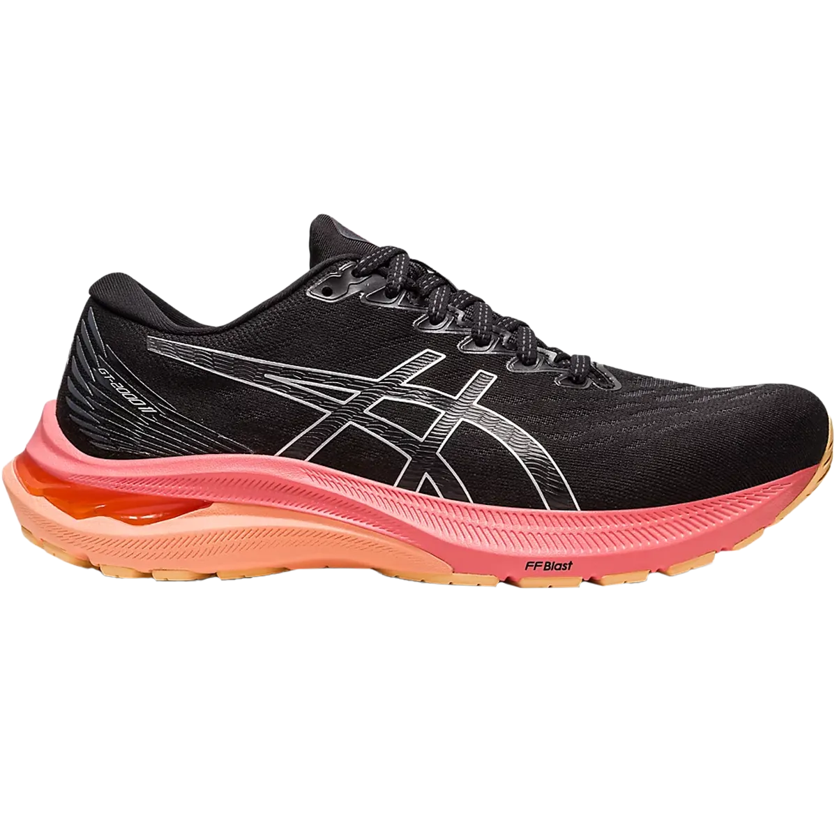 Energy - boosting Women's GT-2000 11 D