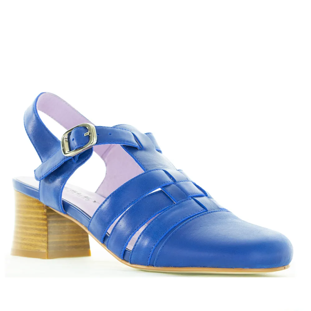 BRESLEY APOLLO ROYAL wettest Sporty arch