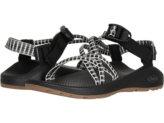 suitable for formal wear Chaco Z/Cloud X