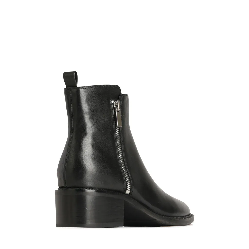 KENAI Tailored Comfort