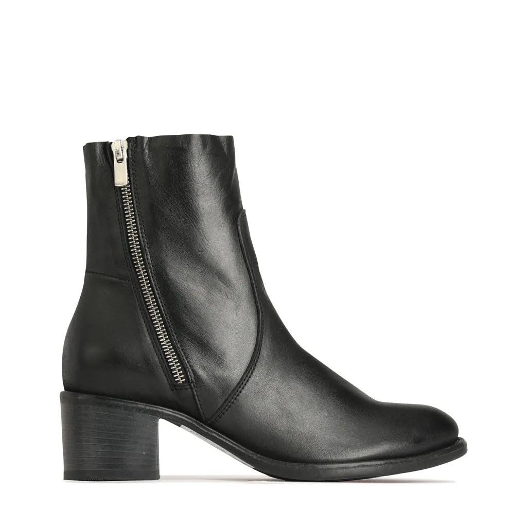 Lightweight Ease ROGUE
