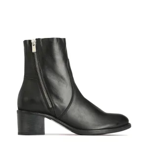 Lightweight Ease ROGUE