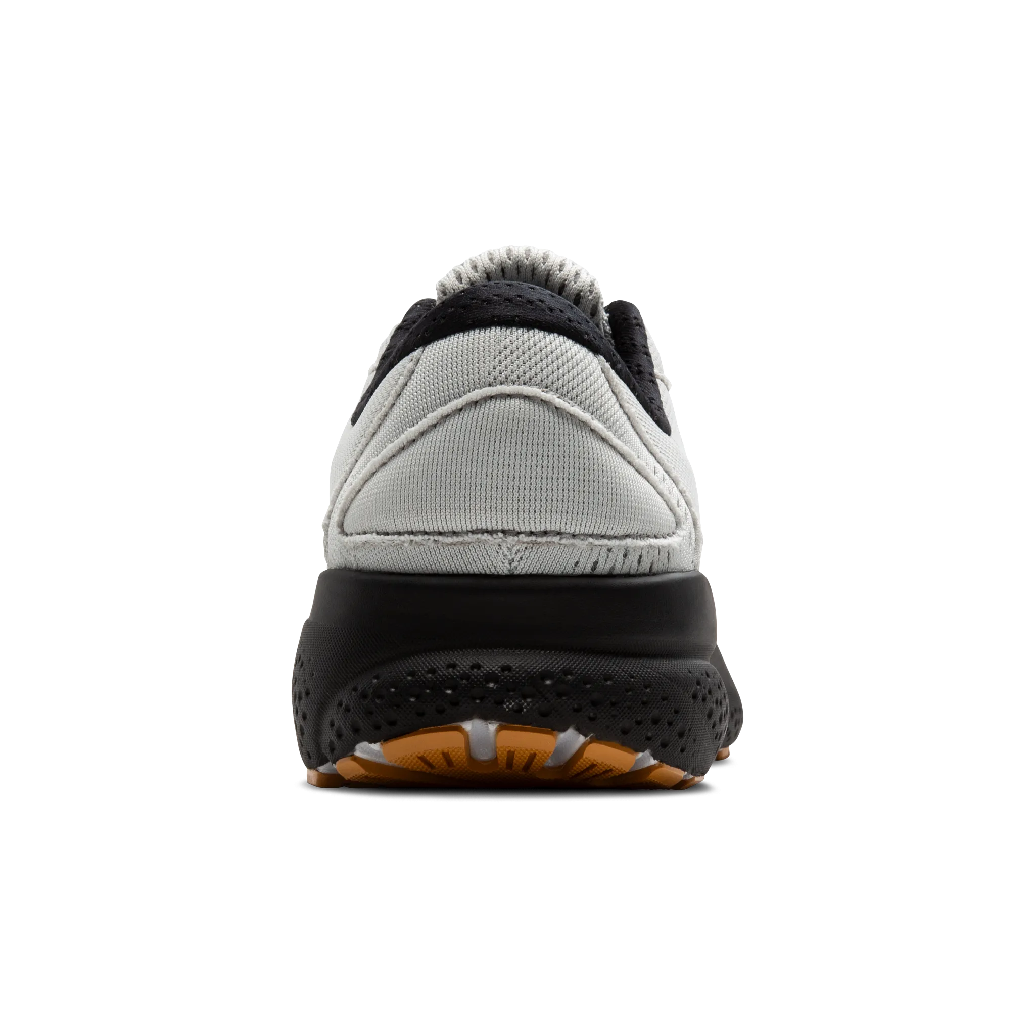 Men's Ghost 16 color - coordinated shoes Foot Freedom
