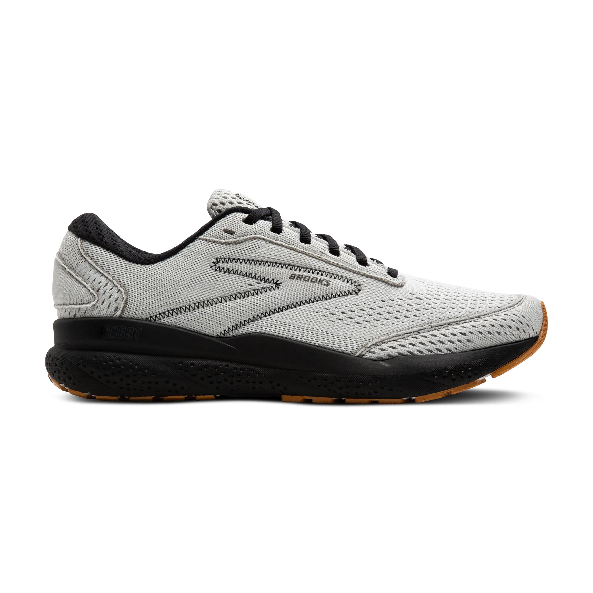 narrow shoes rural running shoe operation Men's Ghost 16