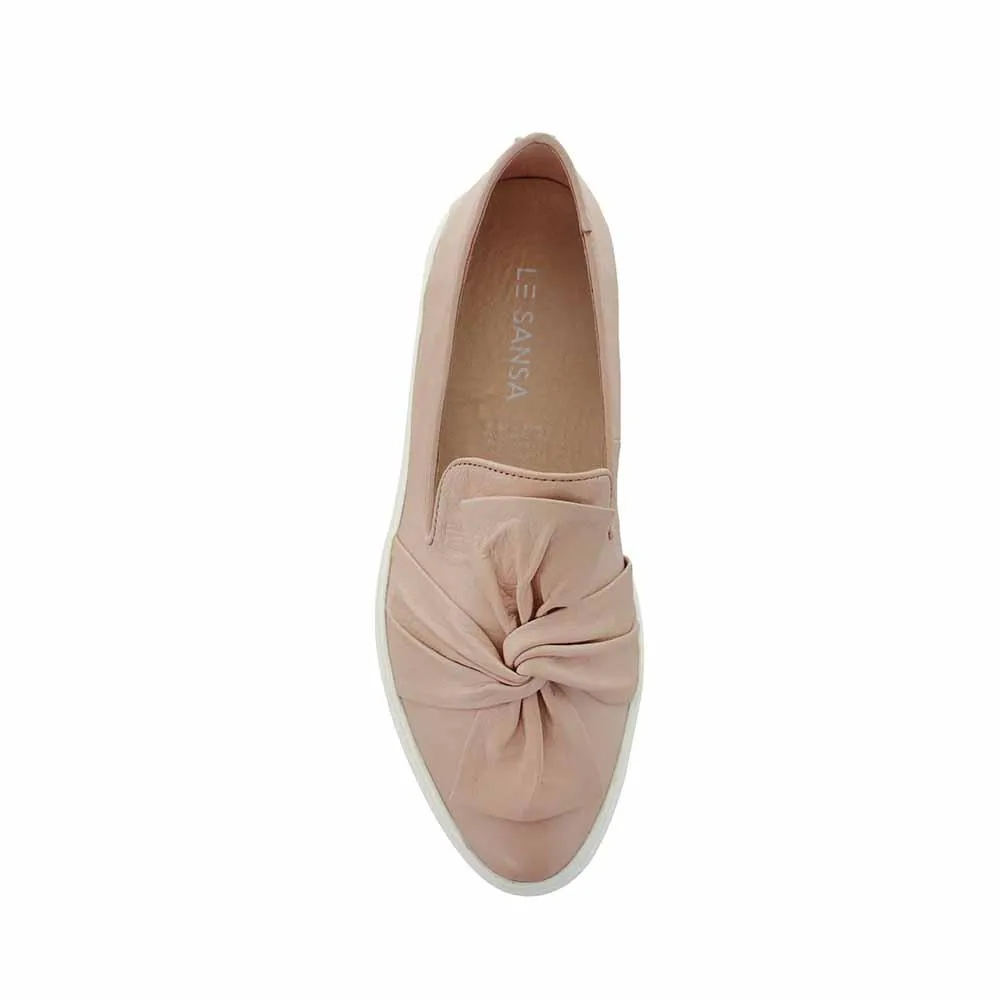LE SANSA IZZY BLUSH Fast Step Free Walk