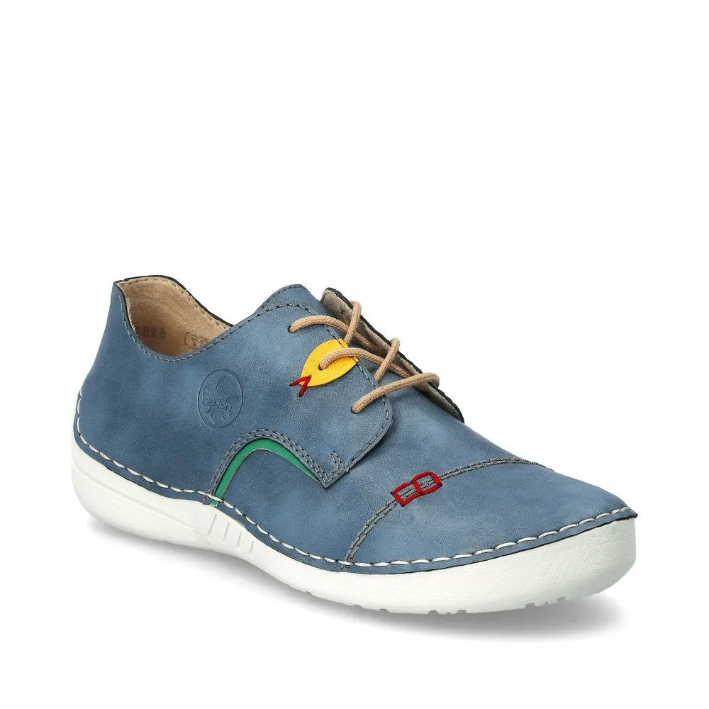 Comfort Outsole Neutral Base 52528