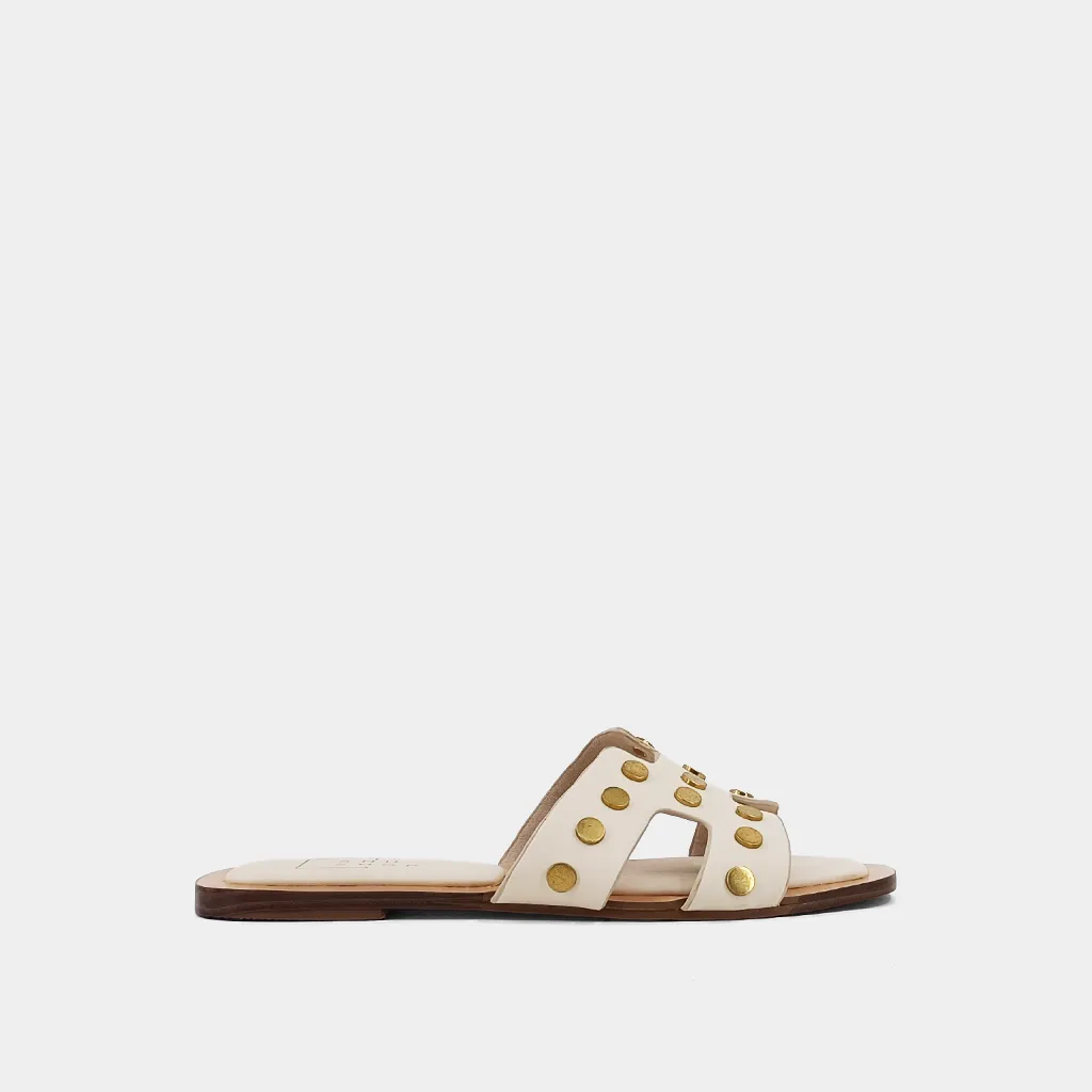 DONATELLA Scandi Clean Energy Walk