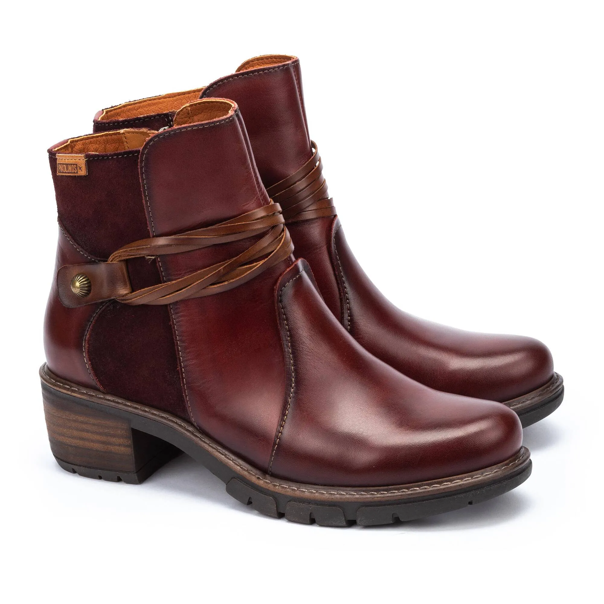 Dive Gear San Sebastian Boot