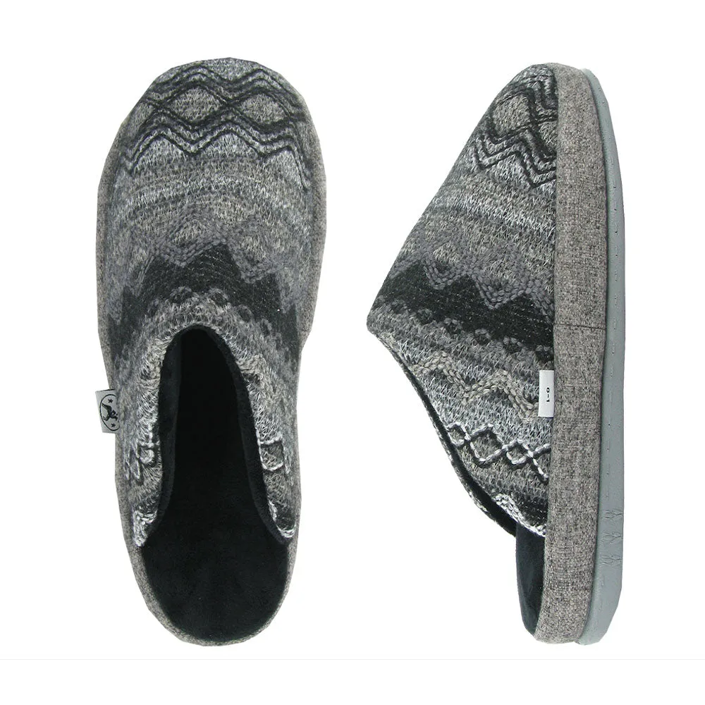 Sea Breeze Gift Easy Quietude Slipper (20017)