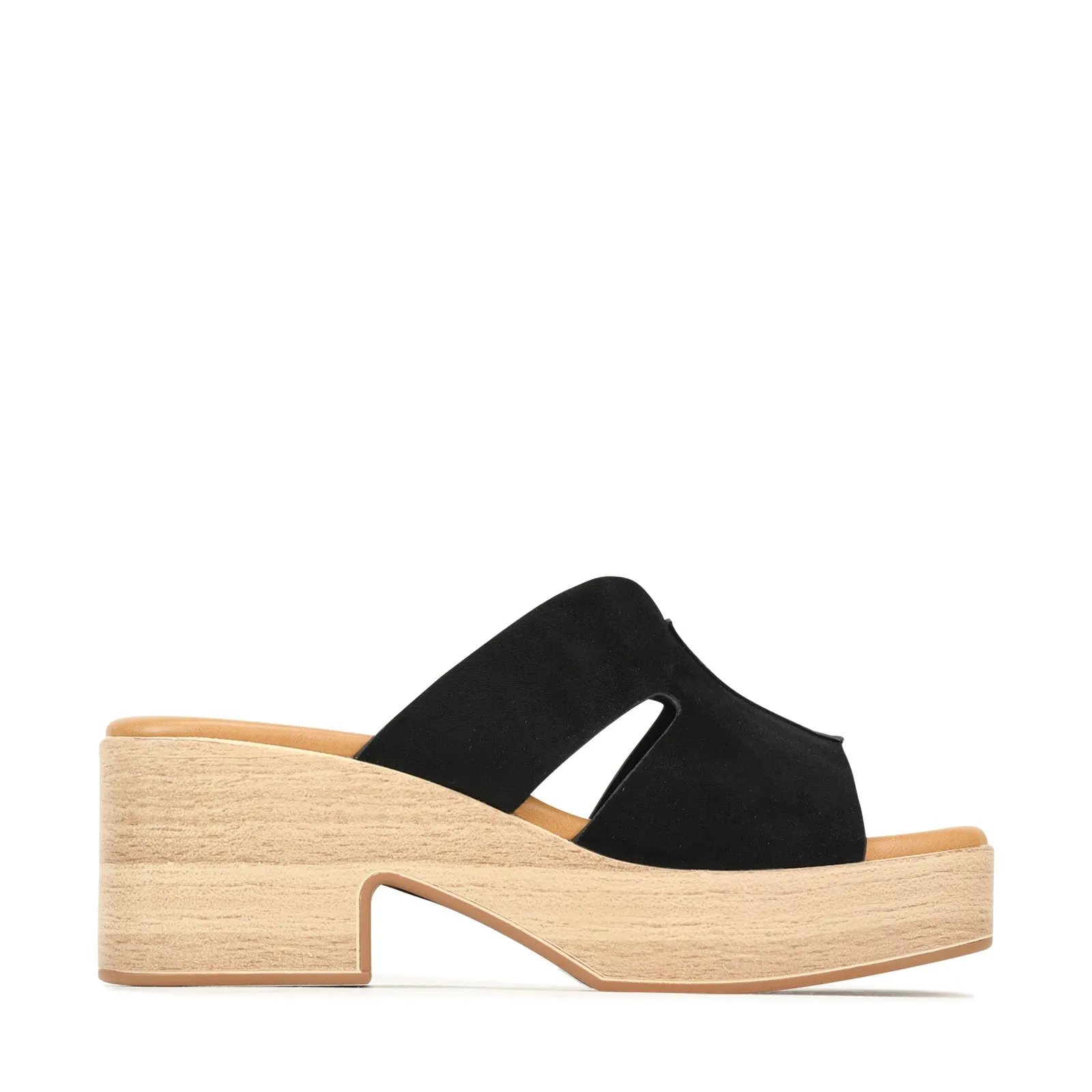 Quick Step BENDOL