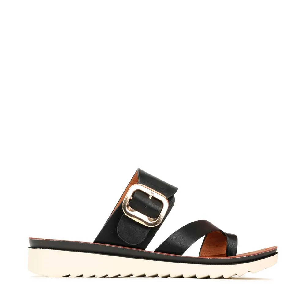 KATH Comfort arch Nordic Tone