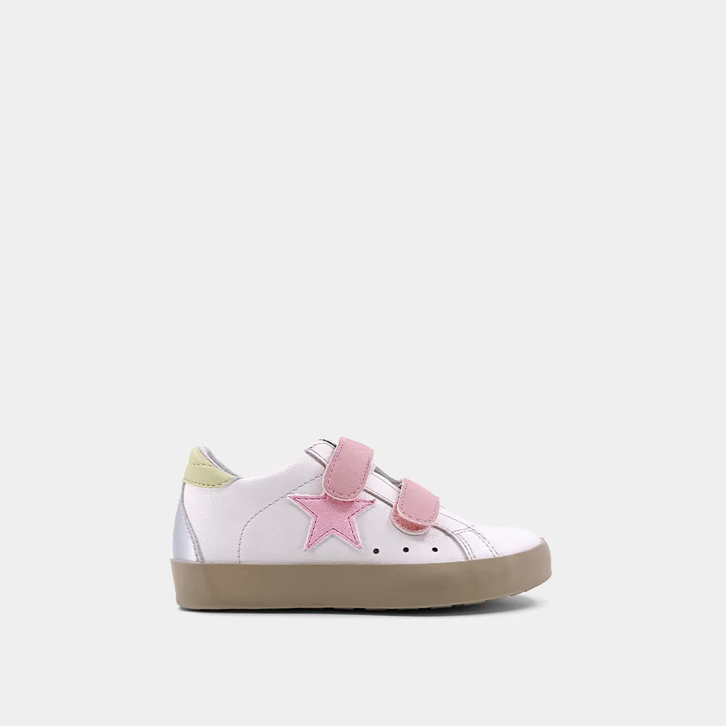 SUNNY MINI Padded