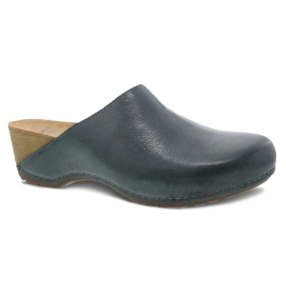 Talulah Toe Protection Toe Guard